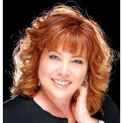 Jeri Bailey's photo