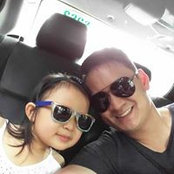 Dien Tran's photo
