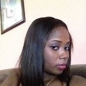 Beverly Moshood-Amusa's photo