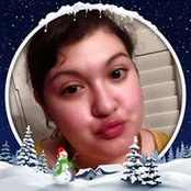 Alex Baysinger's photo
