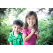 Jim Gallagher's photo