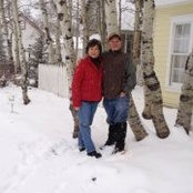 Joyce Ball's photo