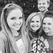 Allyson Fowler's photo
