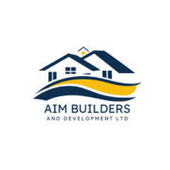 Aim Builders
