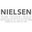 Nielsen Studios