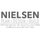 Nielsen Studios
