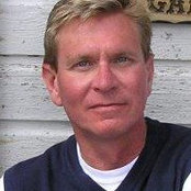 James Matkin's photo