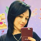 Марьям Ефремова's photo