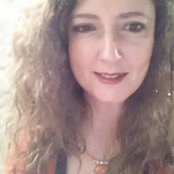 Karine Depaule's photo