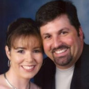 Misty Roark-Woodham's photo