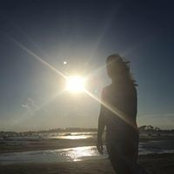 Marcella Dominguez's photo