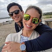 Brittany Richards's photo