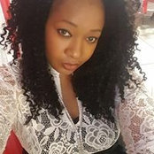 Regina Shonta's photo