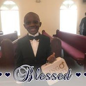 Franzeska Desir's photo