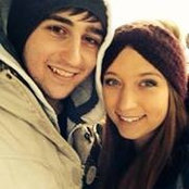 Hayden Leger's photo