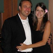 Brad Ganas's photo
