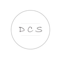 Design Corner Studio corp.