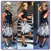 Shena So Blessed Johnson's photo