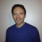 Foto de JS Cournoyer