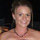 Linsie Wolgast