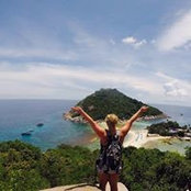 Foto von Lindsey Carney