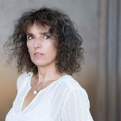 Andrea Bahlmann's photo