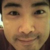 Masayuki Sawamoto's photo
