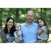 Bridget Duniec's photo
