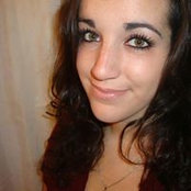 Foto von Victoria Gla