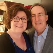 Suzann Clemens's photo
