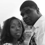 Dominique Wilson-Gates's photo