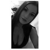 Ella Mcshera's photo