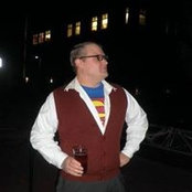 Matt Bacewicz's photo
