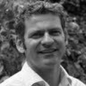 Daniel Wright's photo