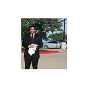 Chris Salinas's photo