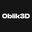 Oblik3D