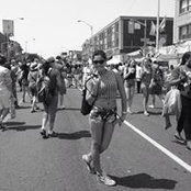 Cory Valienteさんの写真