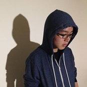 Jay Mo's photo
