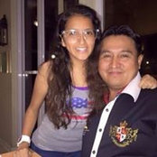 Tito Cardenas's photo