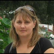 Kristine Ormerod-Fowlers foto