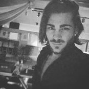 Marcio Mendes's photo