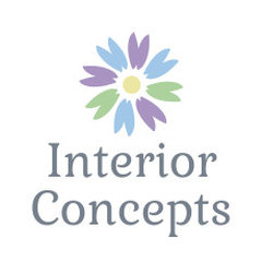 Interior Concepts