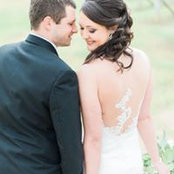 Rebecca Gelé's photo