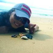 Quynh Nguyen's photo