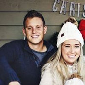 Tyler Scott's photo