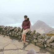 Laurie Martz's photo
