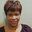 Home Staging by Lisa K