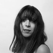 Joy Younan's photo