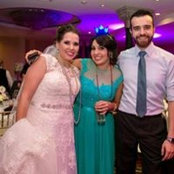 Juls Orona's photo
