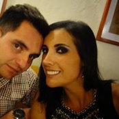 Paulina Herrera's photo
